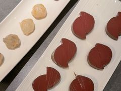 -鼎鼎香·港式火锅(北京SKP店)