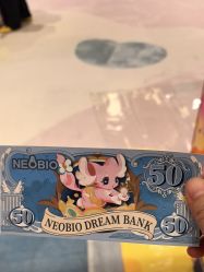 -奈尔宝家庭中心·亲子餐厅(苏州大悦城店)