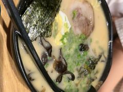 -桂马·日本料理·海胆·海鲜饭·酒场(民主广场店)