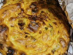 -新疆喀什烤肉饭店(红松路店)