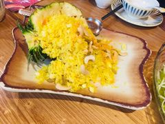 -泰堤坊(淡水体育馆店)