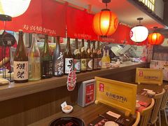 -厚道寿喜烧専門店·自助畅食(国贸店)