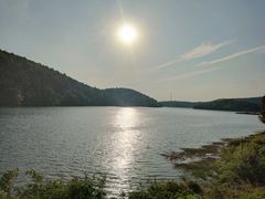 -南京市无想山景区