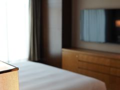 -北京希尔顿逸林酒店