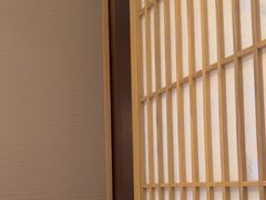 -万鱼亭·筑地屋 日本料理(淮海街店)
