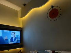 -水秀坊·足道 SPA 按摩(巨鹿路店)