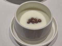 -食悦江南·淮扬菜·烤鸭(亚运村·惠新店)