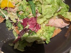 -Bco豆库(星耀天地店)