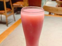 红玫瑰与白米酒-云海肴·汽锅鸡·云南菜(高德置地店)