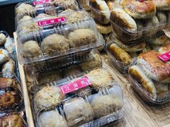 -汪保来(杭州解放路店)