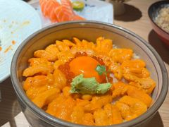 -YAMAKAWA(龙湖胥江天街店)