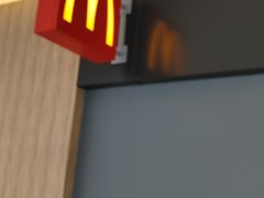 -麦当劳(凌云天地长桥店)