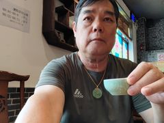 -羊桥饭店(江门紫沙路店)