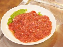 -大拙里·精致融合菜(沙湖桃源国际店)