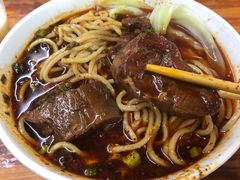-蒋六十八梯眼镜面(渝中店)