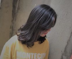 点击看大图 -诗悦发型SALON·圣罗兰店