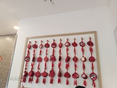 -咕噜咕噜(商业大道店)