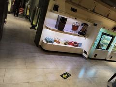 -大渔之观(安贞店)