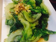-大川先生·小龙虾·川菜(信义坊店)