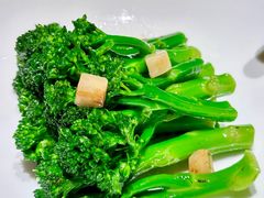 -四季民福烤鸭店(前门廊房二条店)