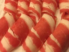 -老码头火锅(玉林店)