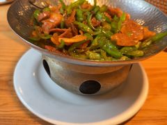 -7017浙菜•建德味(中财店)