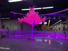 -连城·新天地(福华一路店)