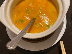 -玥轩YUE HIN(IFS国际金融中心店)