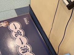-萌兽医馆·犬猫专科·眼科中心·宠物医院(朝阳门分院)