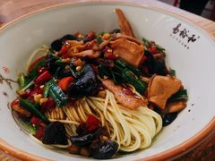 -易裕和·长沙米粉(友谊路店)