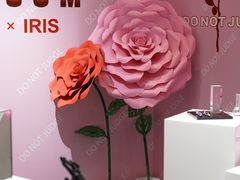 -OOAK设计师品牌概念店(新乐路店)