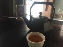 -鼎王麻辣锅(七贤店)