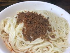-龙抄手(文殊坊店)