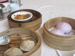 -锦粤宫·精致粤菜(阳西店)