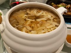 -廊亦舫Lang Yi Fang Restaurant(金桥店)