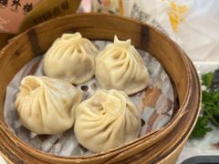 -楼外楼(西湖景区孤山路店)