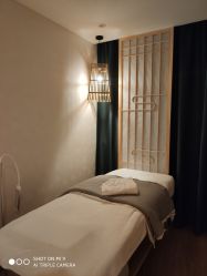 点击看大图 -Dr.Tin RooM美町美肤