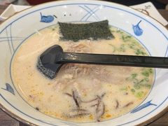 -三禾寿司(南城印象汇店)