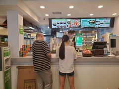 -老乡鸡(茨河路店)