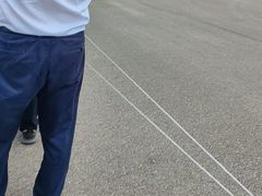 -盐城丹顶鹤湿地生态旅游区