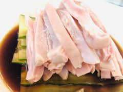 -红城阁·上海味道(四平路店)