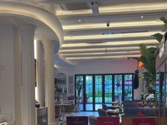 -Mezomd曼索蒂西班牙餐厅(广粤店)