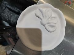 -陶语手工·拼豆·陶艺·银饰diy(宽厚里店)