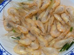 -灵福缘私房菜·农家菜(拈花湾·灵山大佛必推店)