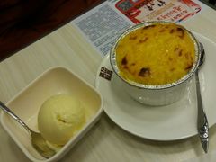 -满记甜品(巴黎春天宝山店)