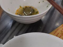 -郝刚刚羊杂割(柳巷店)