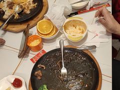 -豪享来(我格广场店)