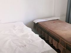 -感智盲人按摩·艾灸·肩颈SPA(岗厦店)