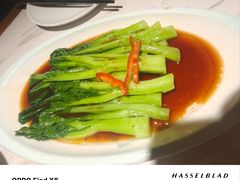 -杭三姐妹·26 年老底子杭帮菜(西湖创始店)