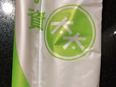 -小资太太餐厅(南岗区店)